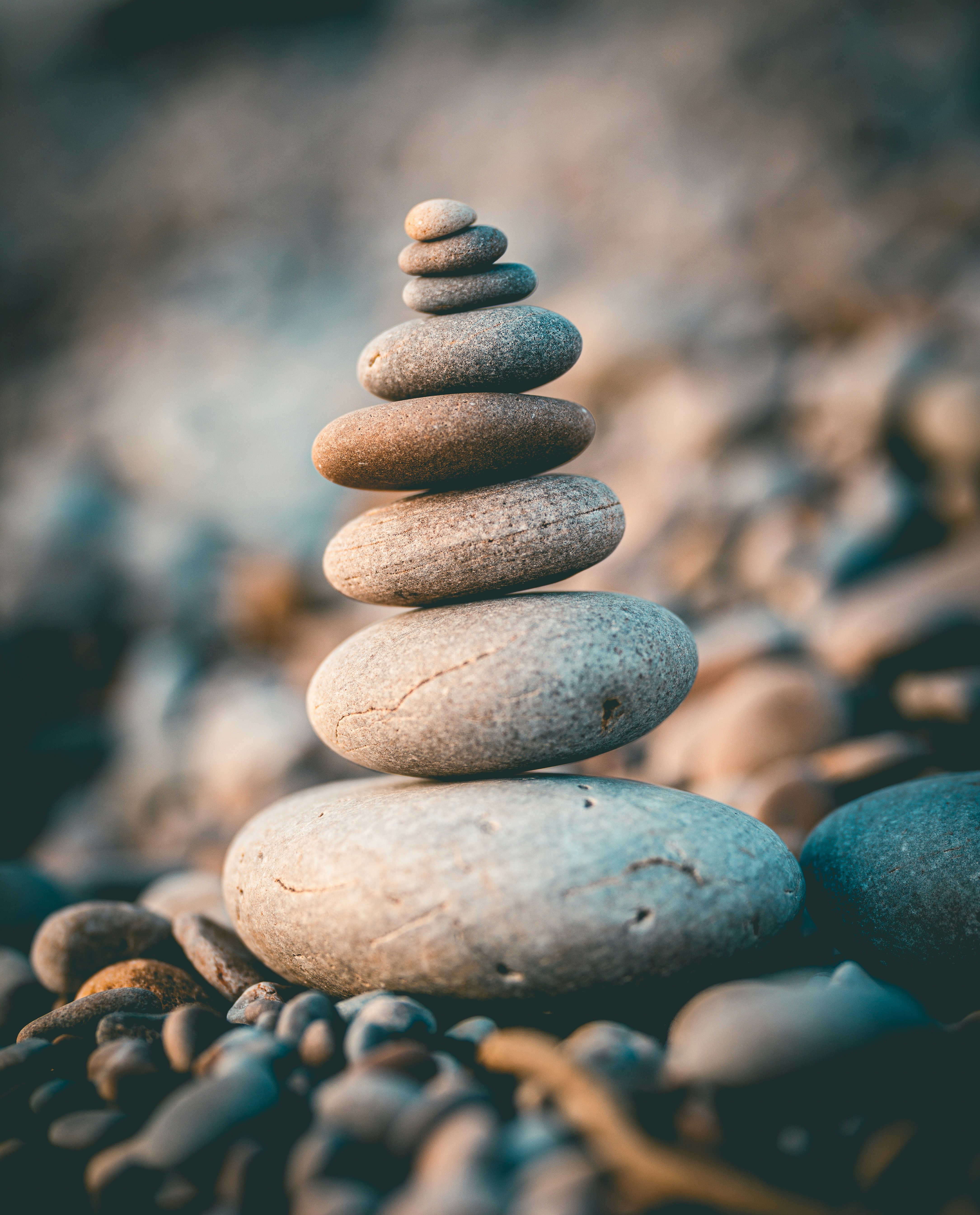 Photo by Radission US on Unsplash